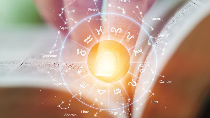 Dnevni horoskop za 9. ožujka 2026. – što vam zvijezde danas donose