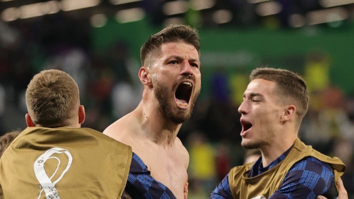 Evo što je trener Fenerbahčea rekao o Petkoviću