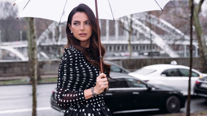 ZA PROLJETNE LOOKOVE