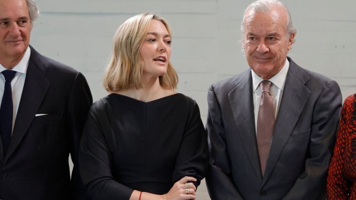 Šefica Zare nosi cipele koje spašavaju svaki stajling: Koštaju 40 eura, a izgledaju spektakularno