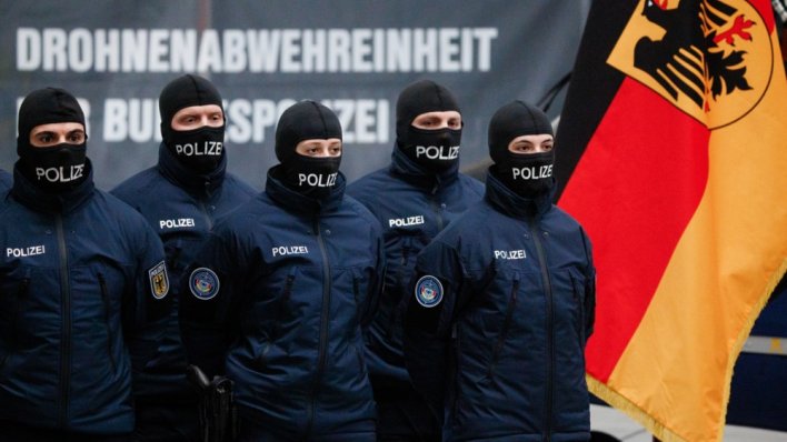 napadač nije imao kartu