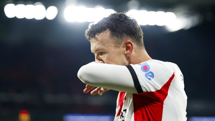 'Bravo glavonja moj': Perišićeva poruka koja je dirnula BiH