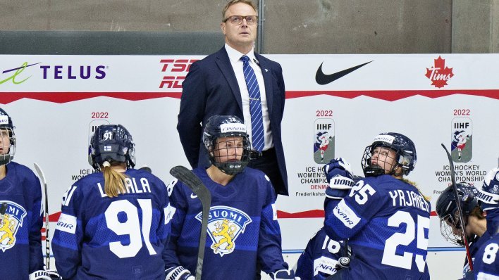 Drama na Olimpijskim igrama: Ekipa zbog bolesti mora predati utakmicu?