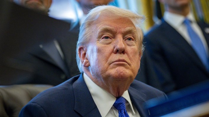 Olimpijske igre; Američki sportaši stali u obranu kolege kojega je napao Trump