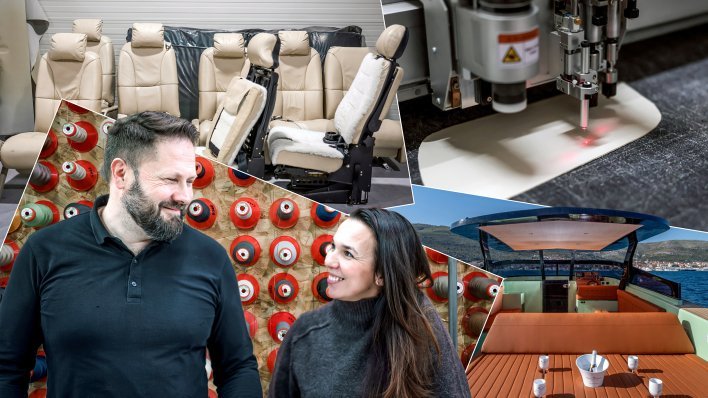 REPORTAŽA IZ VINKOVACA