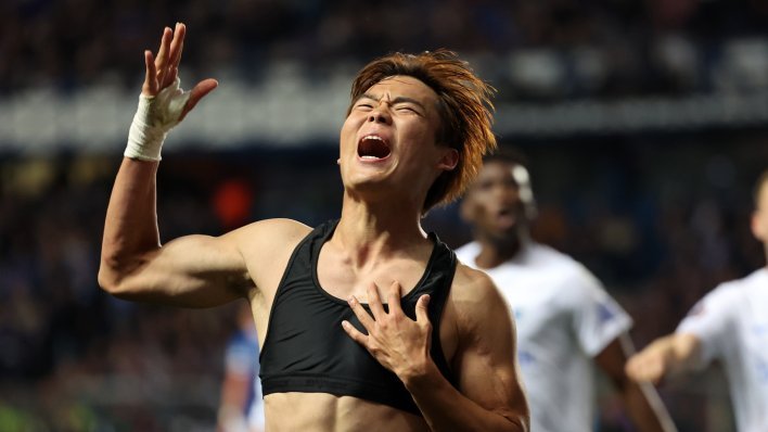 Odlične vijesti za Dinamo! Sljedeći europski protivnik ostao bez svojeg najboljeg igrača