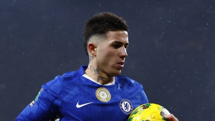 Sprema se najveći transfer u povijesti Real Madrida