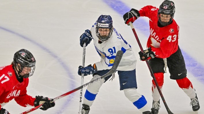 Hokejaški klasik će se ipak igrati; određen je novi termin utakmice