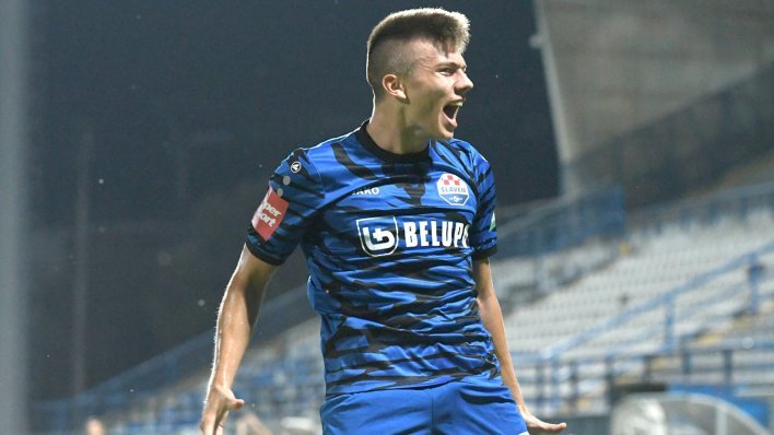 Grci otkrivaju tko je inzistirao na Jagušiću; ali i što Panathinaikos vidi u njemu