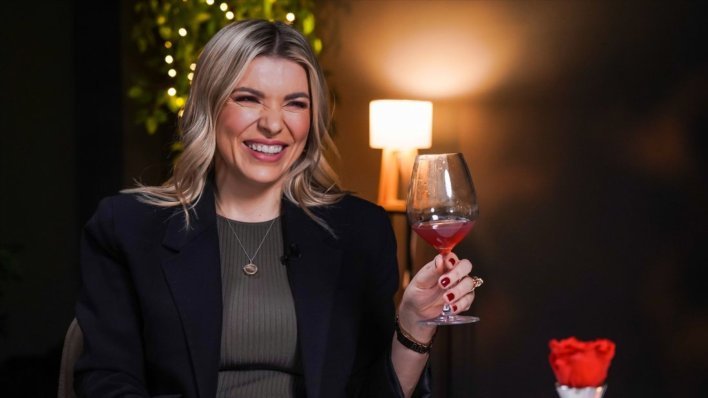 Krug se zatvorio: Anita Martinović se vraća tamo gdje je sve i počelo