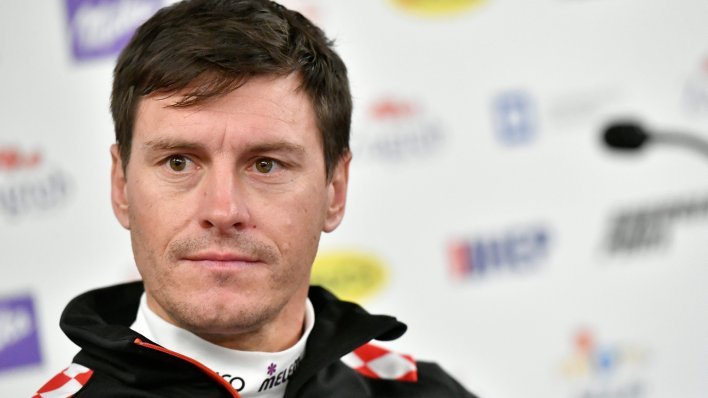 Ivica Kostelić 'ulovljen' na Sljemenu s američkom veleposlanicom: Evo što joj je rekao