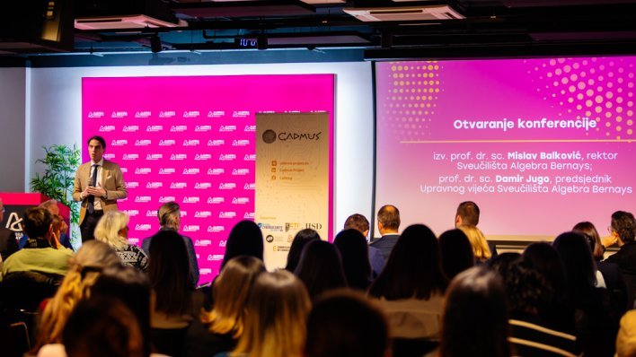 U eri umjetne inteligencije kreativnost postaje najvažnija ljudska kompetencija