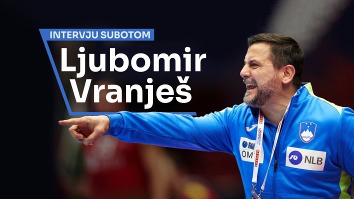 'Sa Švedskom sam osvajao europska i svjetska zlata, ali to što sam doživio u Zagrebu...'