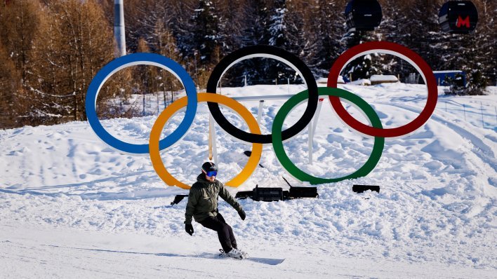 Kad nastupaju hrvatski sportaši na Olimpijskim igrama 2026.? Donosimo cijeli raspored po danima