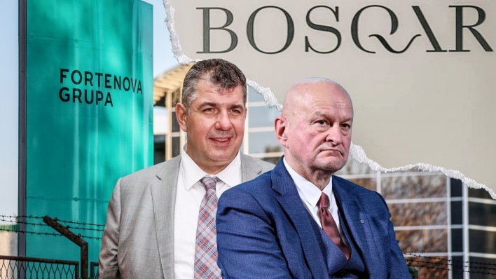 PRODAJA PIK-a VRBOVeC