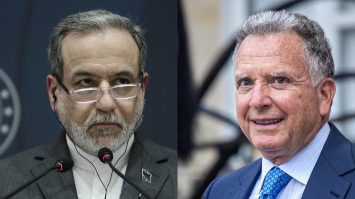 Završili pregovori Irana i SAD-a: Ovo su zaključci