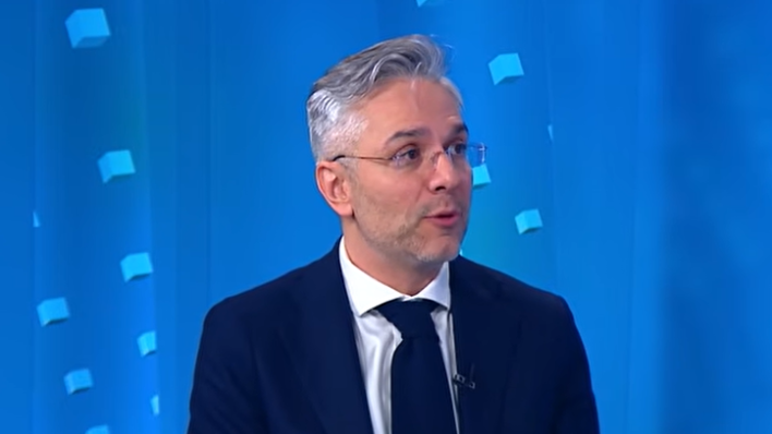 Analitičar: Tri su potencijalna ishoda trenutne situacije u svijetu, jednog se svi pribojavaju