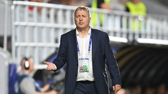 Hrvat sa Tractorom 'preorao' Iran, a sada od njega strahuju i najveći azijski klubovi