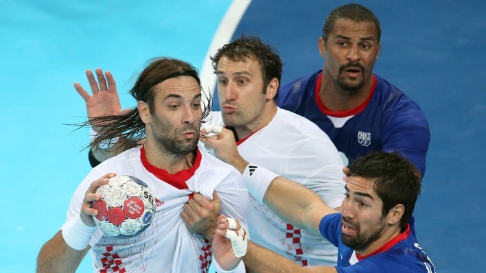 Ni Balić, ni Karabatić: Švedska legenda za tportal izabrala najvećeg ikad