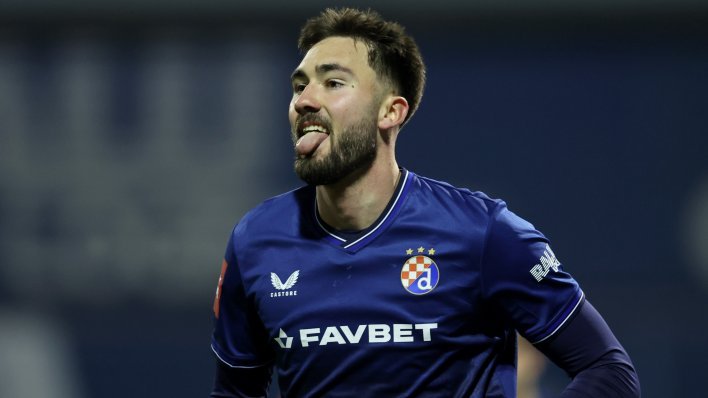 Kovačević: Beljo? Morat će ići na Svjetsko prvenstvo