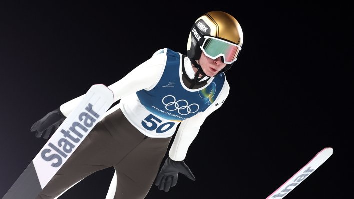 Šok za Slovence na Olimpijskim igrama! Ostali bez zlata na koje su računali