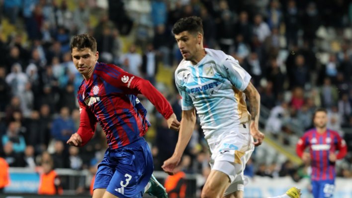 Sprema se iznenađujući povratak u SHNL