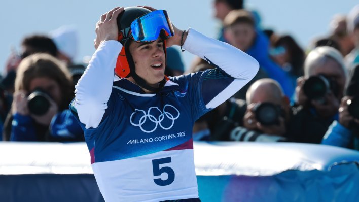 Pogledajte kako su Bugarin i Austrijanac ispisali olimpijsku povijest, a Slovenija ostala u šoku nakon nevjerojatnog foto-finiša