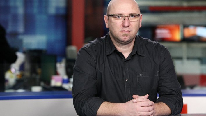 Željko Vela o situaciji na SHNL utakmici: 'Nikad u životu nisam radio ovakvu utakmicu'