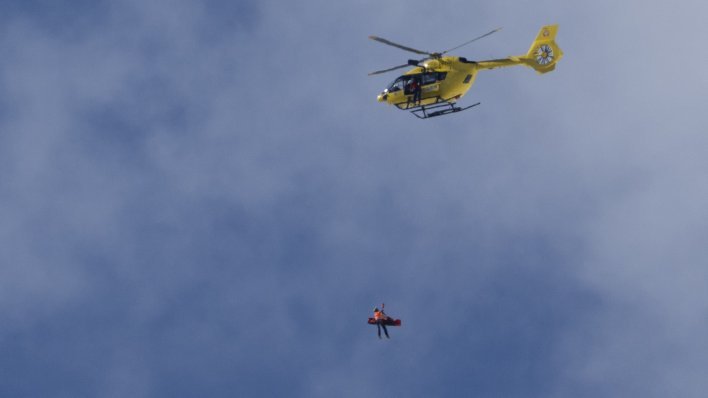 Bolnica se oglasila: Otkrivena težina ozljeda Lindsey Vonn