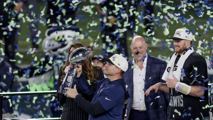 Evo koliko su zaradili pobjednici Super Bowla