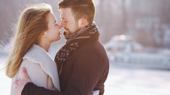 Vikend za pamćenje: Tri znaka doživjet će filmsku ljubav, a jedan bolno otrežnjenje