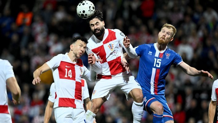 Hrvatskoj prijeti skupina smrti i utakmica sa Srbijom; evo kad je ždrijeb Lige nacija