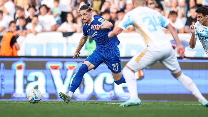 Slaven Belupo potpuno besplatno dovodi veliko pojačanje