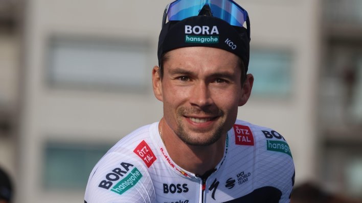 Jedan od najvećih slovenskih sportaša svih vremena uslikan sa zastavom Jugoslavije na Igrama: Evo što se dogodilo