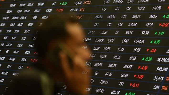 Europske banke i kompanije zadovoljno trljaju ruke: Burze na putu tjednih dobitaka