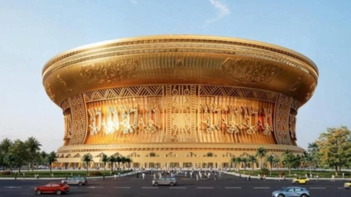 U Vijetnamu se gradi najveći stadion na svijetu; imat će čak 135.000 sjedećih mjesta