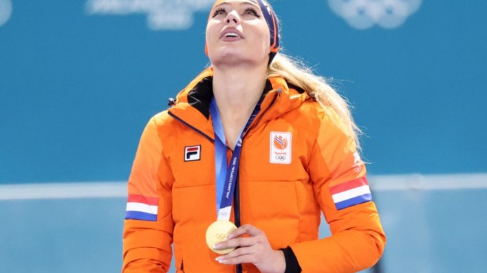 Slomljene medalje najveći skandal Igara: Evo koje je rješenje