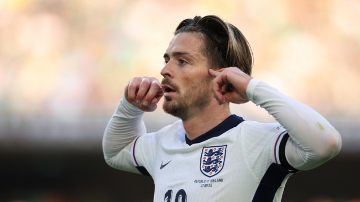 Engleski reprezentativac se javio iz bolnice: Nisam želio da ovako završi...