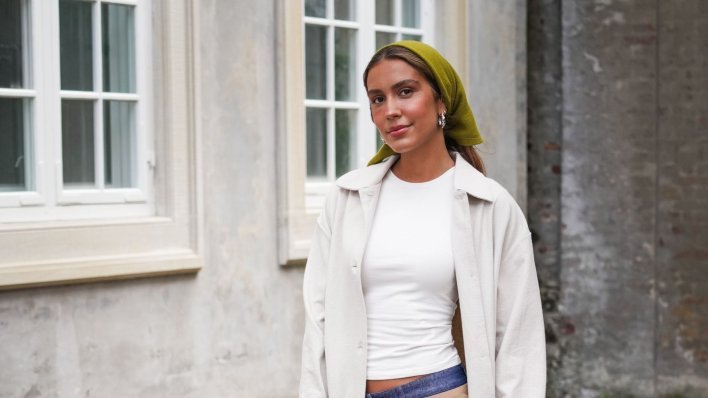 Traperice koje traju vječno: Ovaj neugledni traper je hit proljetne sezone