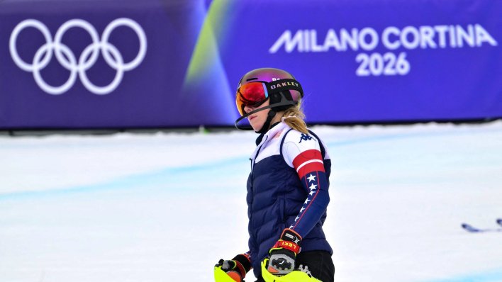 Nevjerojatna senzacija na Igrama: Najbolja u povijesti bez medalje, autsajderice uzele šokantno zlato