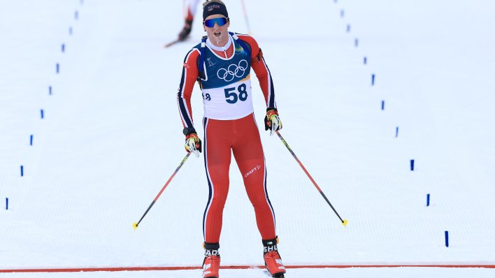 Norvežaninu zlato u biatlonu, evo kako su prošli hrvatski predstavnici