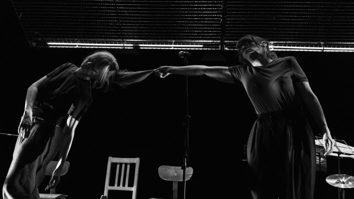 Glumac koji je u Jasenovcu stvarao kazalište: priča o Slavku G. stiže na scenu Travno