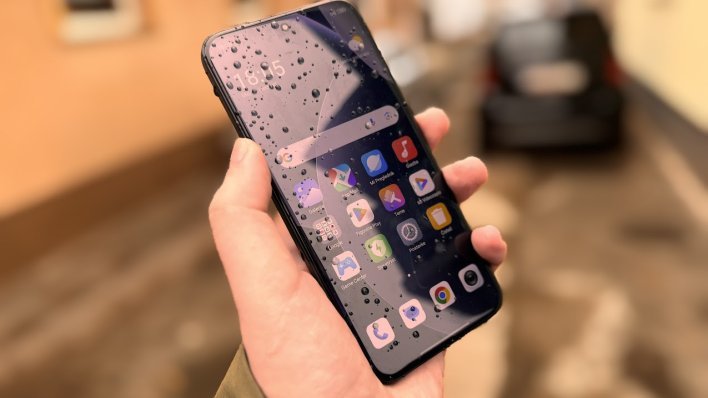 Terenski test: Zašto je Redmi Note 15 Pro+ 5G pametni telefon za cijeli dan?