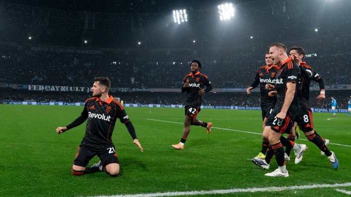 Como predvođen Hrvatima ispisao povijest: Evo što Talijani pišu o Baturini i Smolčiću