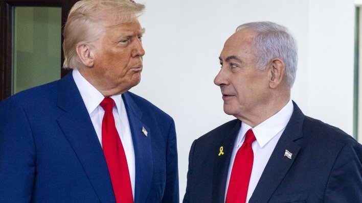 iranska plinska postrojenja