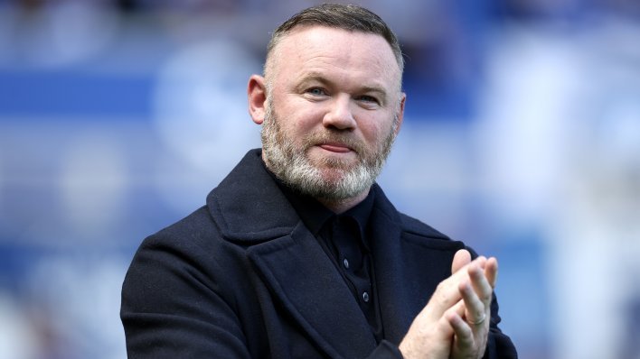 Rooney opleo po viralnom navijaču: Stavio bih ga na drugi kraj države, živcira me!