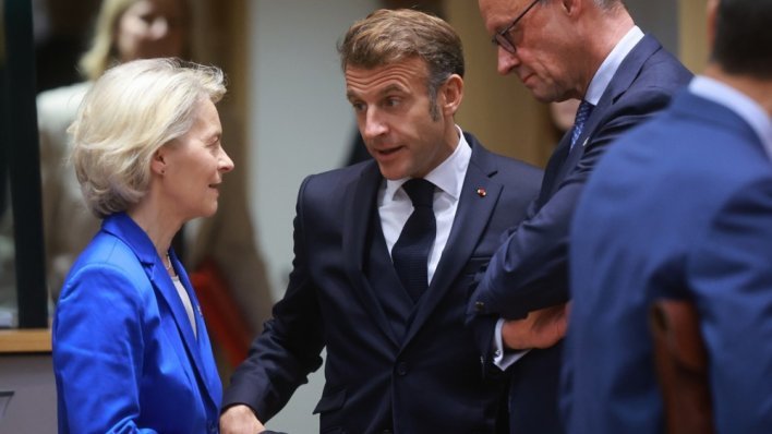 Trgovinski sukob se opasno zaoštrava: EU sprema odgovor, evo što je na stolu