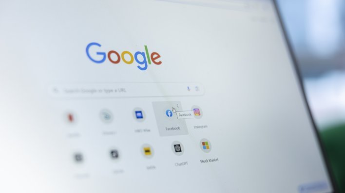 Iranci ponovno mogu koristiti Googleovu tražilicu: Neke usluge i dalje nedostupne