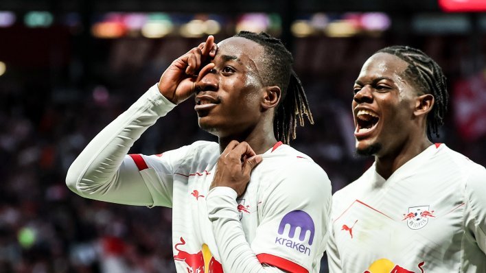 Liverpool i Barcelona žele mladu zvijezdu, ali pravni spor blokira njegov transfer