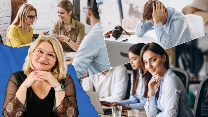 Stalno odgađate obaveze? Stručnjakinja tvrdi: To nije lijenost, nego signal nečeg puno goreg